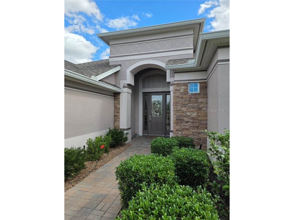 208 Del Sol Avenue Davenport FL 33837 O6346799 image66