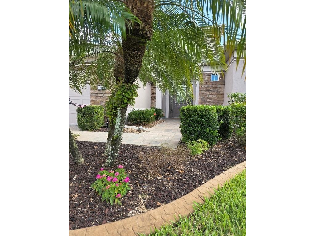 208 Del Sol Avenue Davenport FL 33837 O6346799 image67