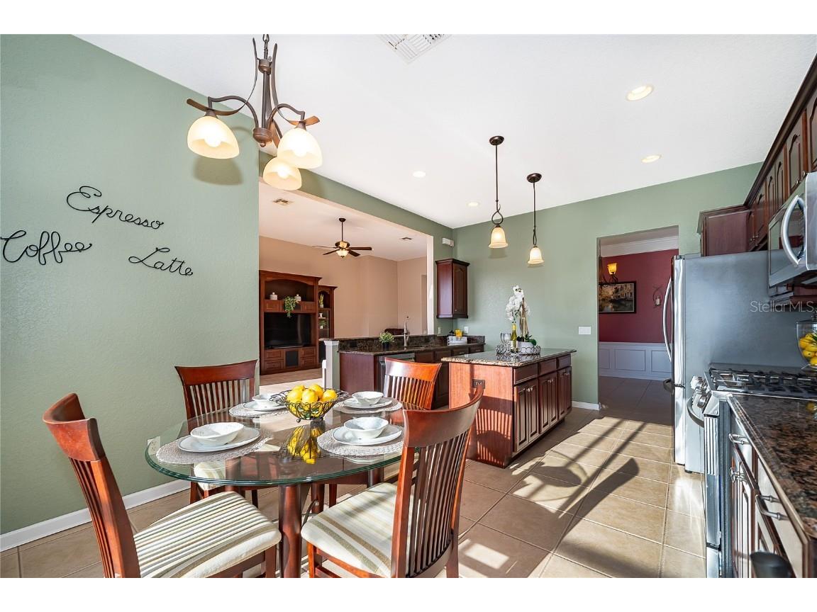 208 Del Sol Avenue Davenport FL 33837 O6346799 image8