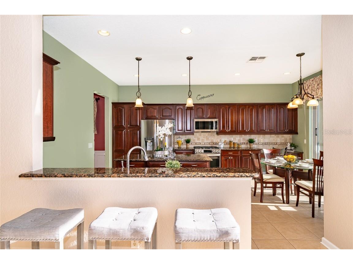 208 Del Sol Avenue Davenport FL 33837 O6346799 image9