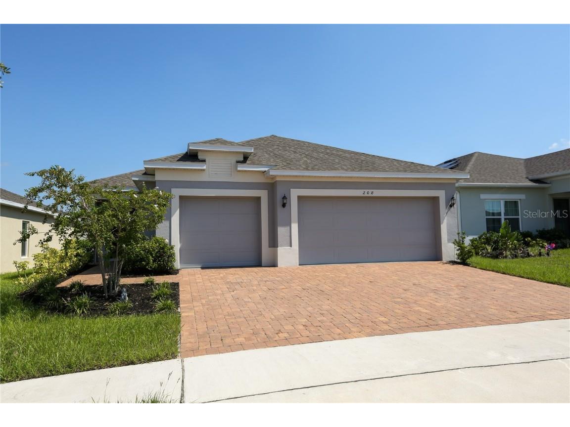 208 Denali Street Haines City FL 33844 O6232806 image1