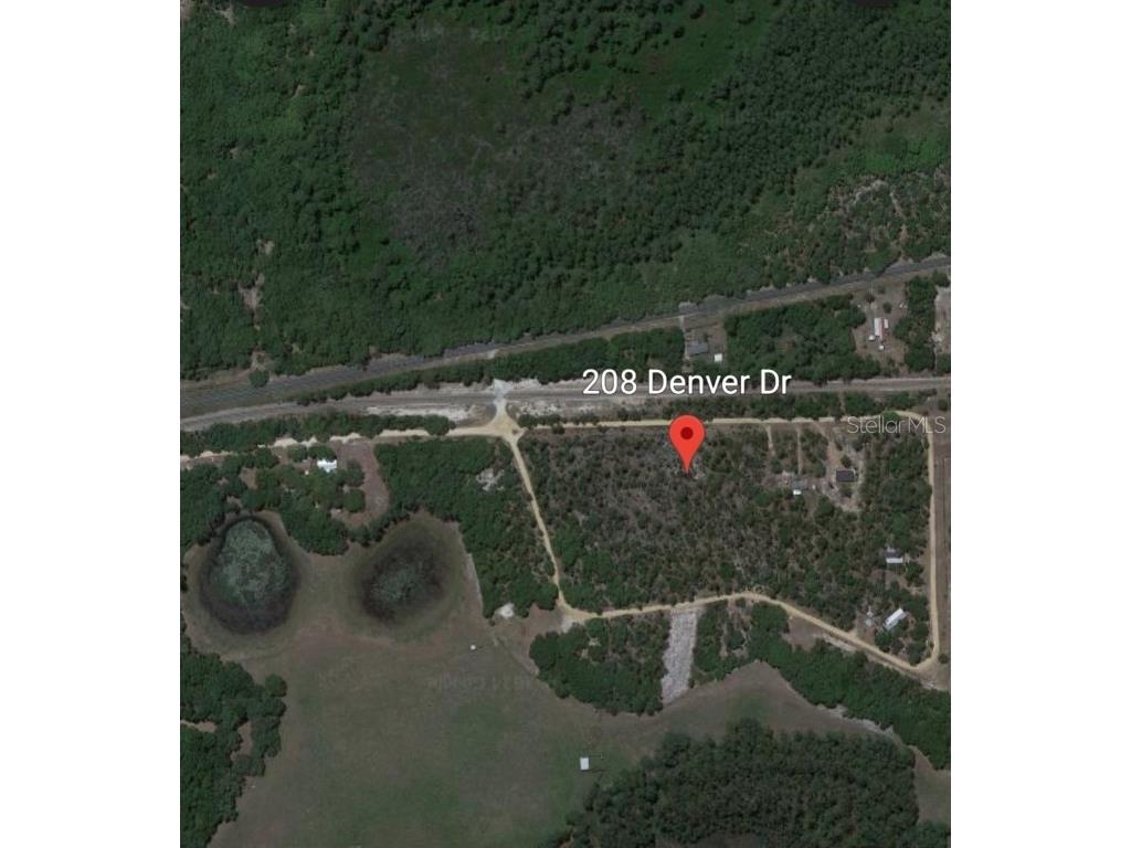 208 Denver Drive Interlachen FL 32148 OM675429 image1