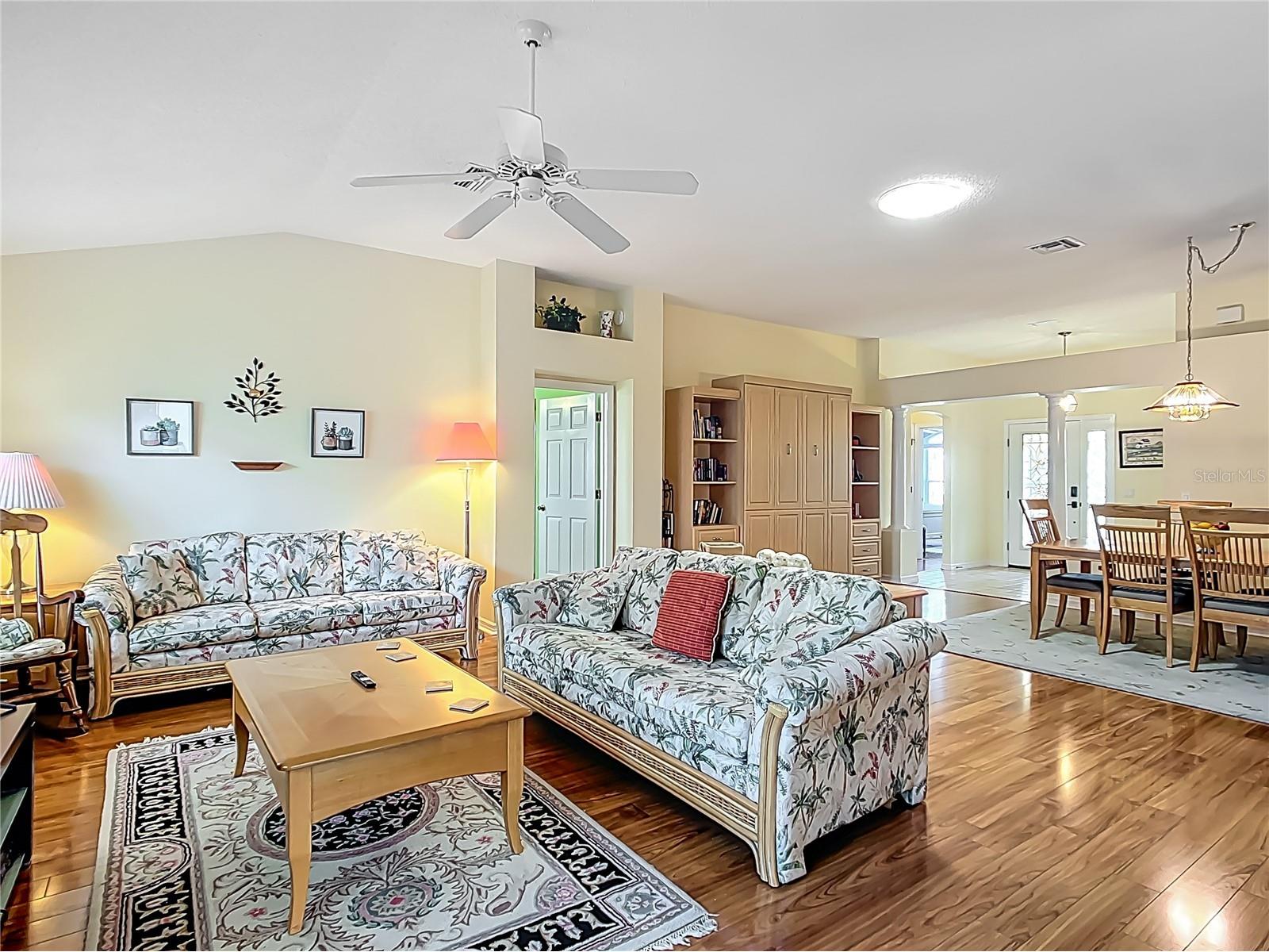 208 Desota Court Lady Lake FL 32159 G5103764 image10