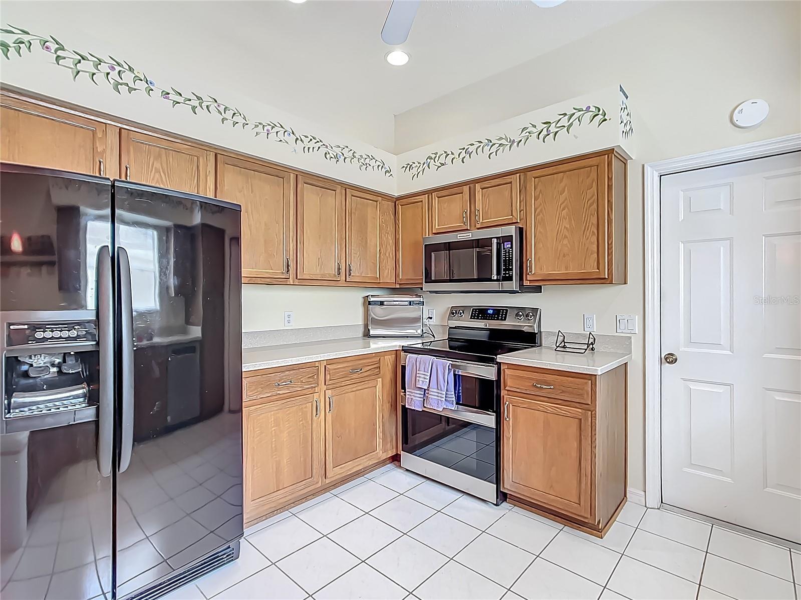 208 Desota Court Lady Lake FL 32159 G5103764 image11