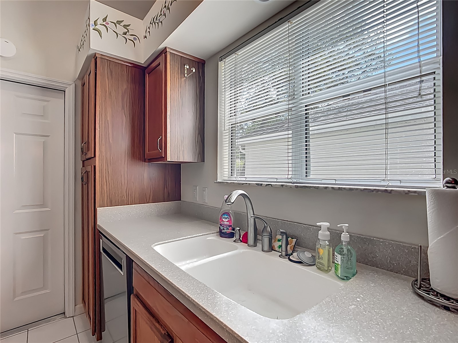 208 Desota Court Lady Lake FL 32159 G5103764 image12