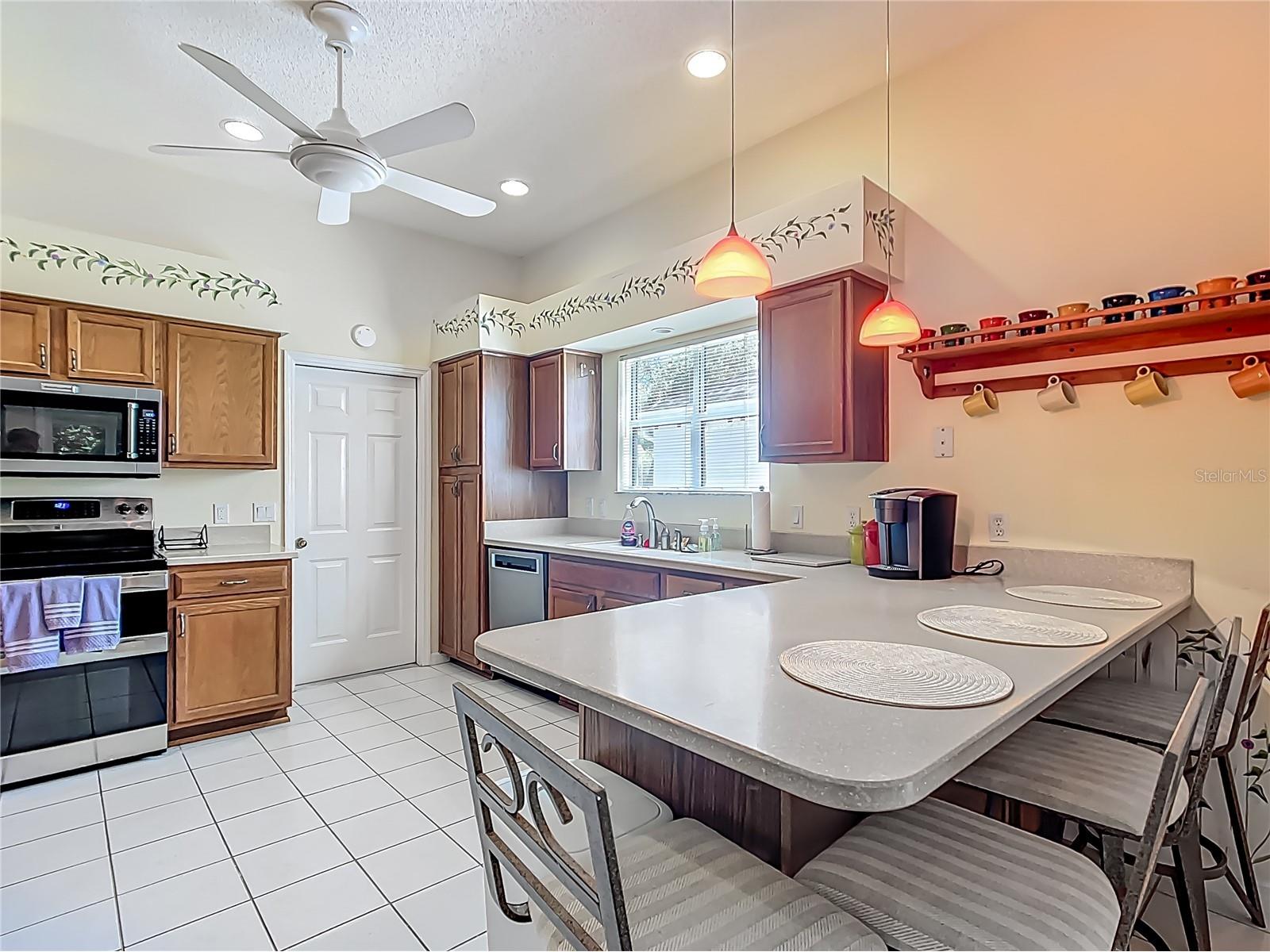 208 Desota Court Lady Lake FL 32159 G5103764 image13