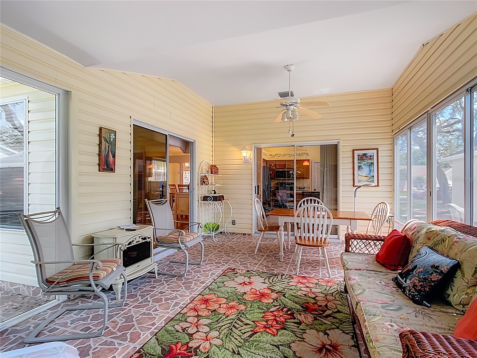 208 Desota Court Lady Lake FL 32159 G5103764 image14
