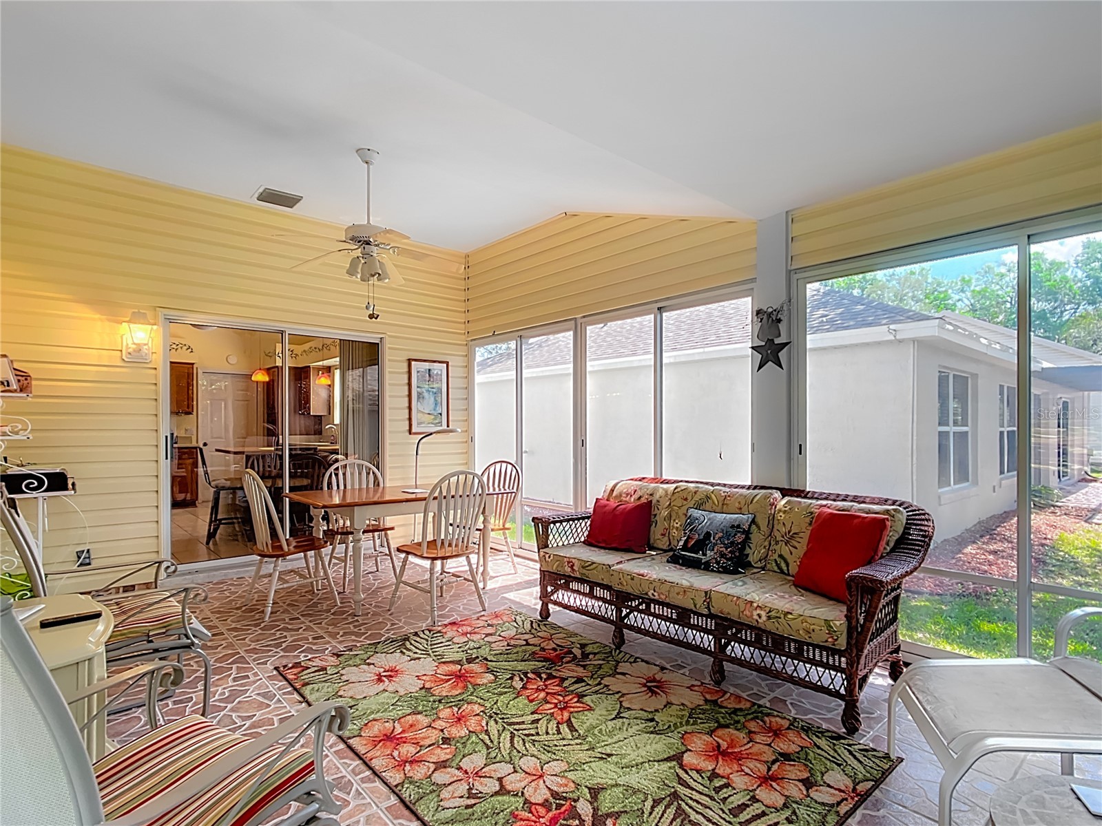 208 Desota Court Lady Lake FL 32159 G5103764 image15
