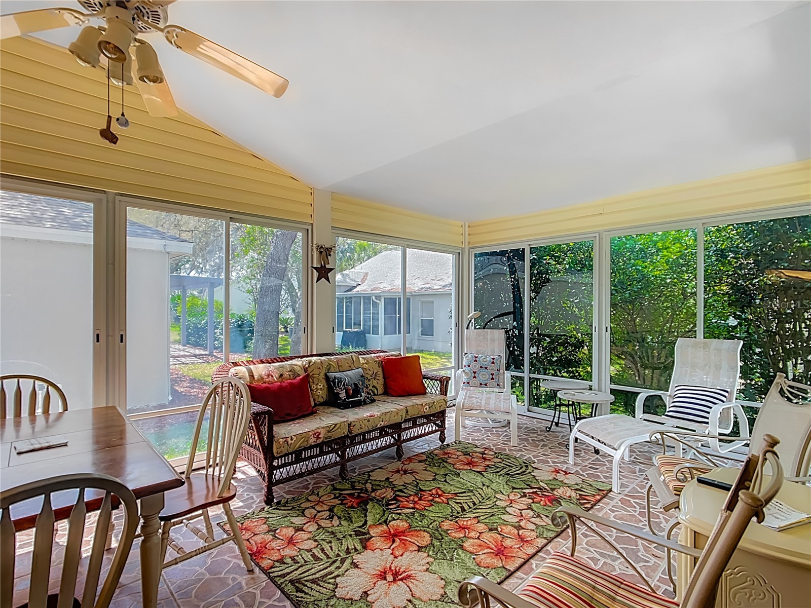 208 Desota Court Lady Lake FL 32159 G5103764 image16