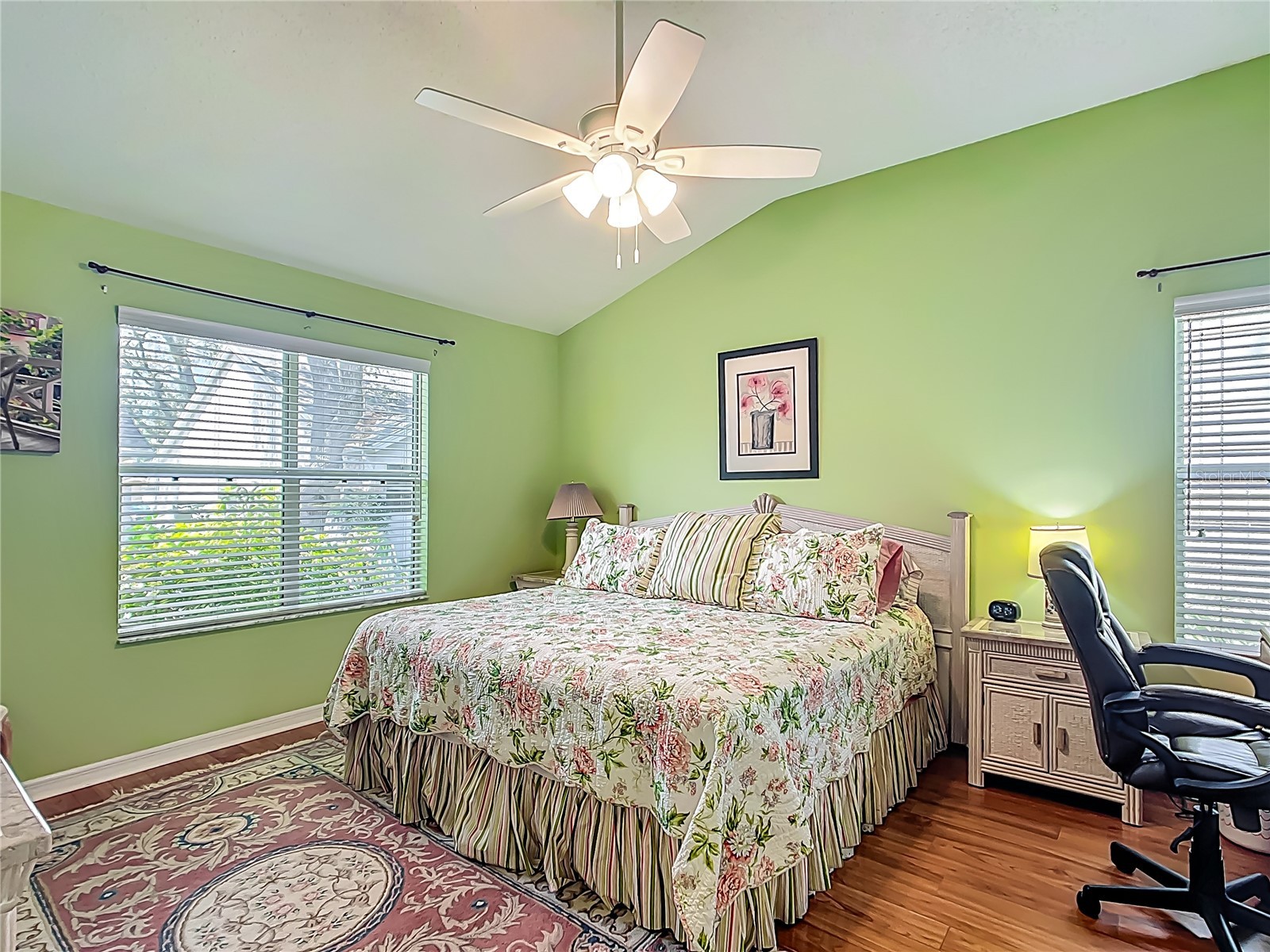 208 Desota Court Lady Lake FL 32159 G5103764 image18