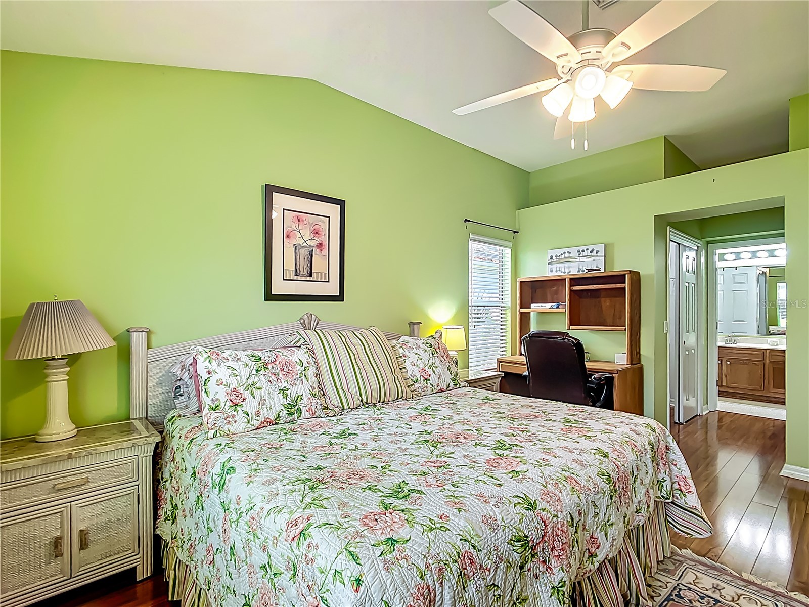 208 Desota Court Lady Lake FL 32159 G5103764 image19