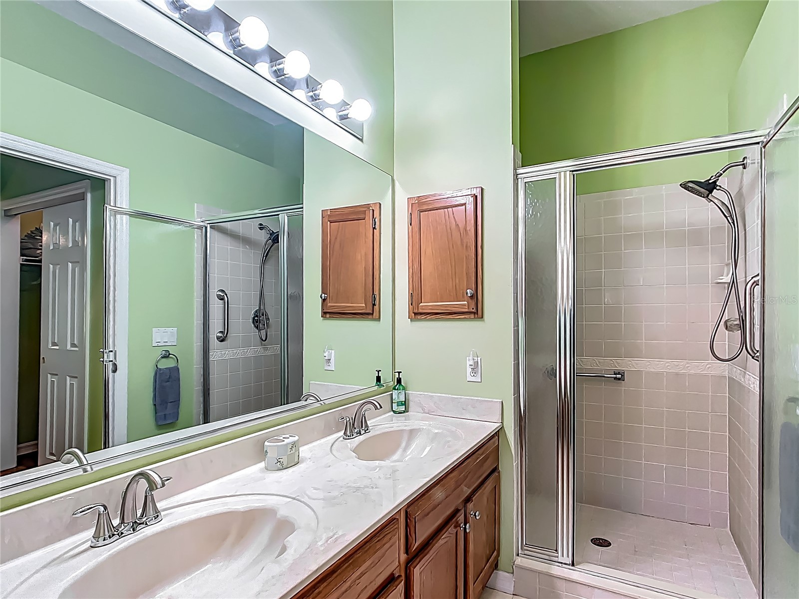 208 Desota Court Lady Lake FL 32159 G5103764 image20
