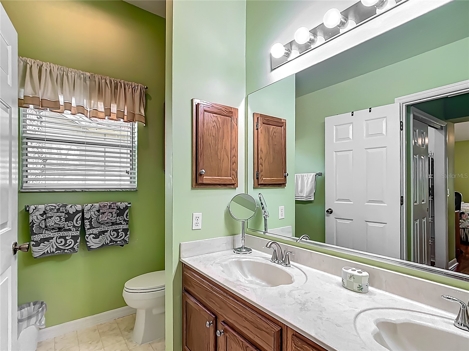 208 Desota Court Lady Lake FL 32159 G5103764 image21