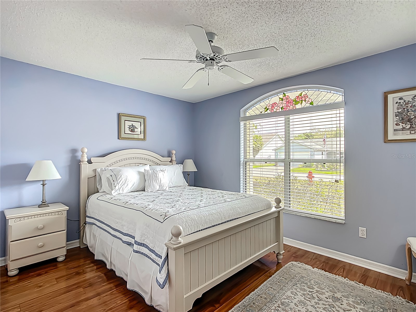 208 Desota Court Lady Lake FL 32159 G5103764 image22