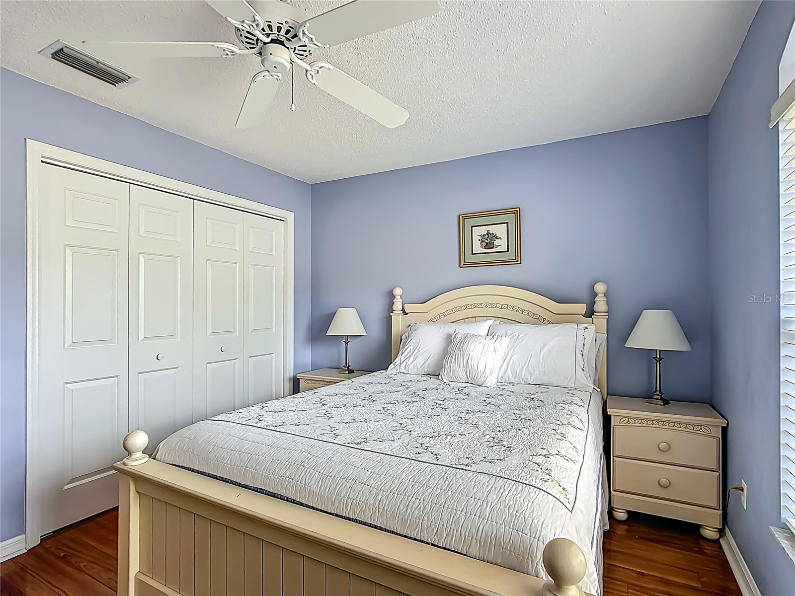 208 Desota Court Lady Lake FL 32159 G5103764 image23