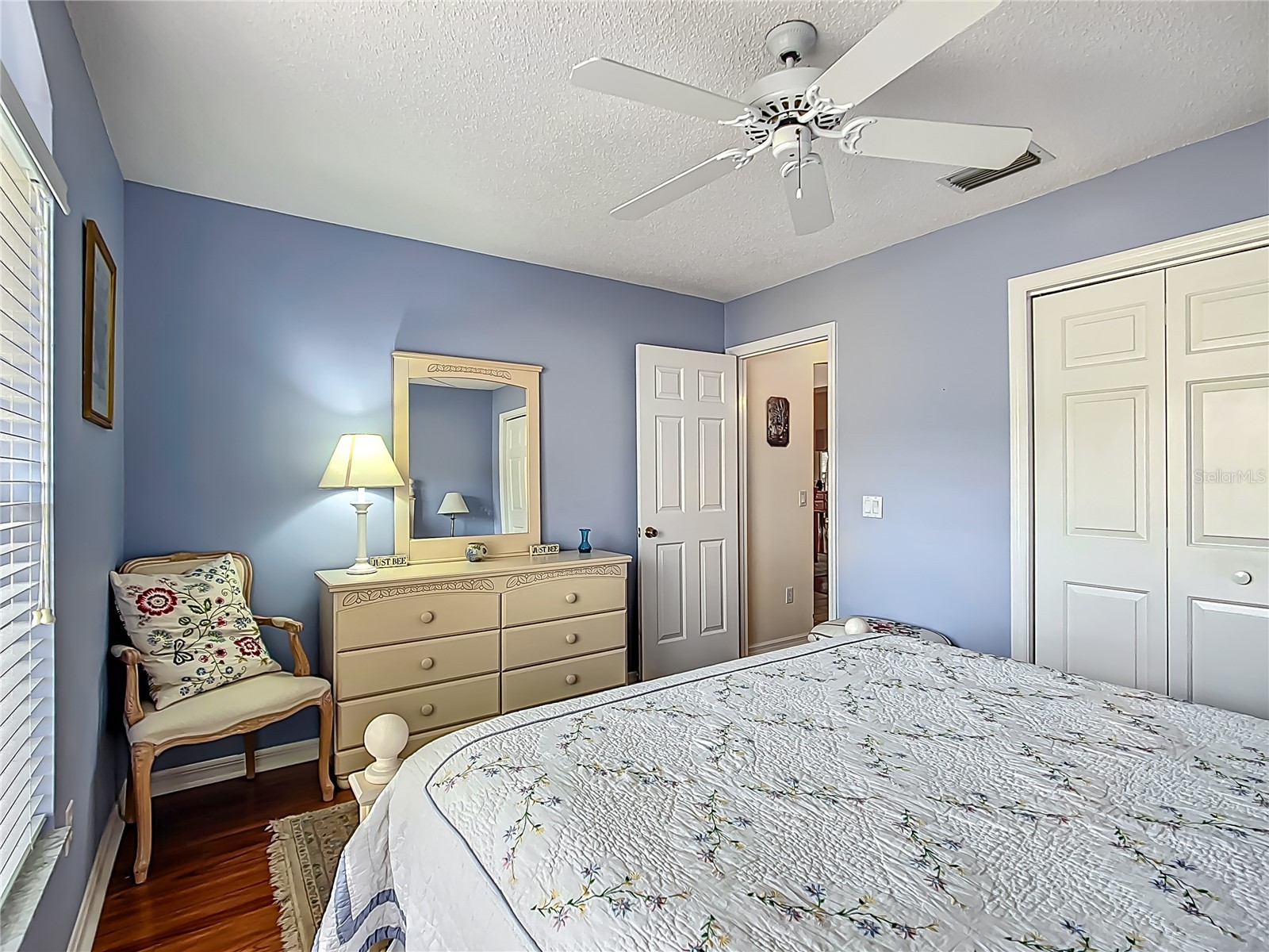 208 Desota Court Lady Lake FL 32159 G5103764 image24