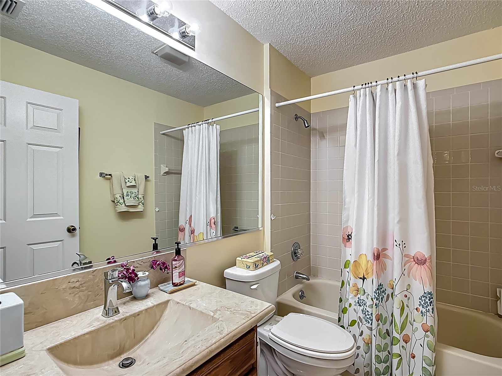 208 Desota Court Lady Lake FL 32159 G5103764 image25