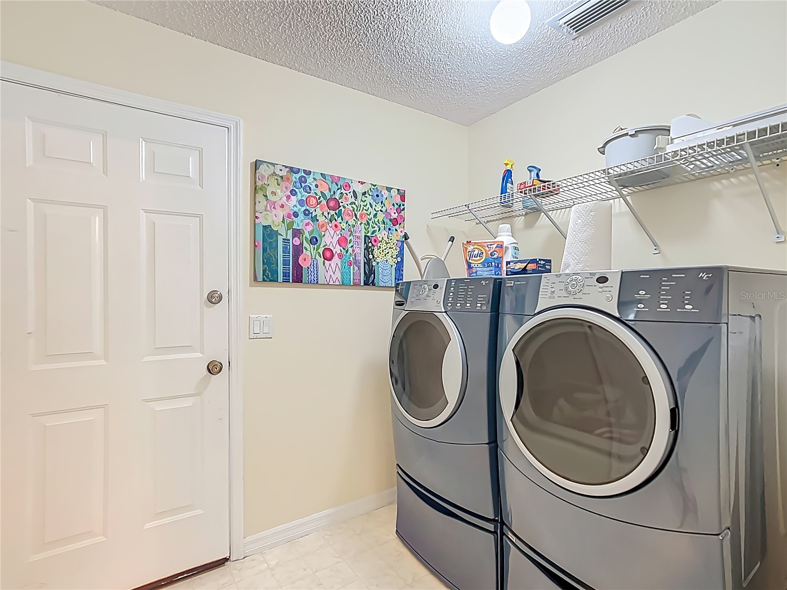 208 Desota Court Lady Lake FL 32159 G5103764 image26