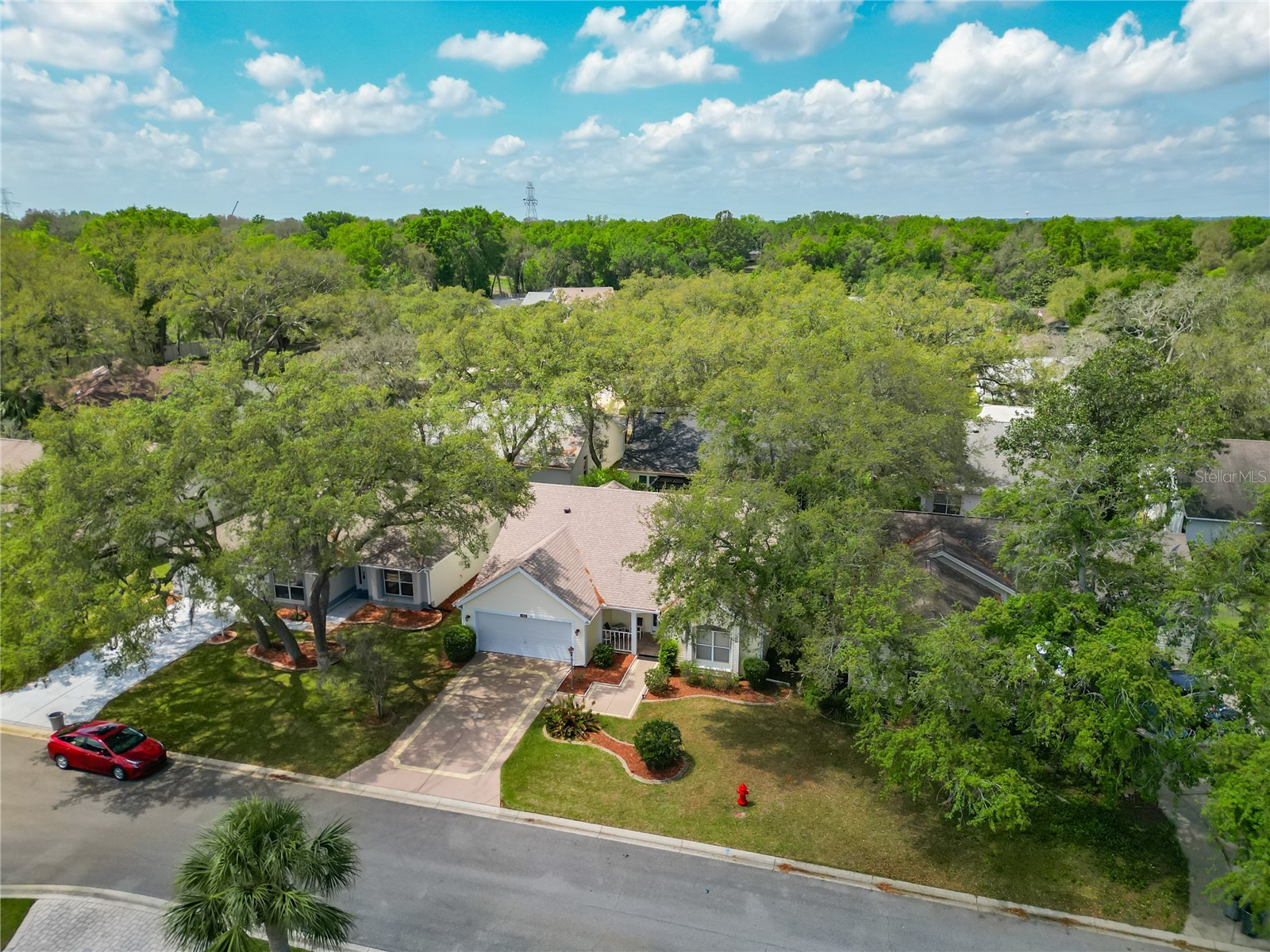 208 Desota Court Lady Lake FL 32159 G5103764 image27