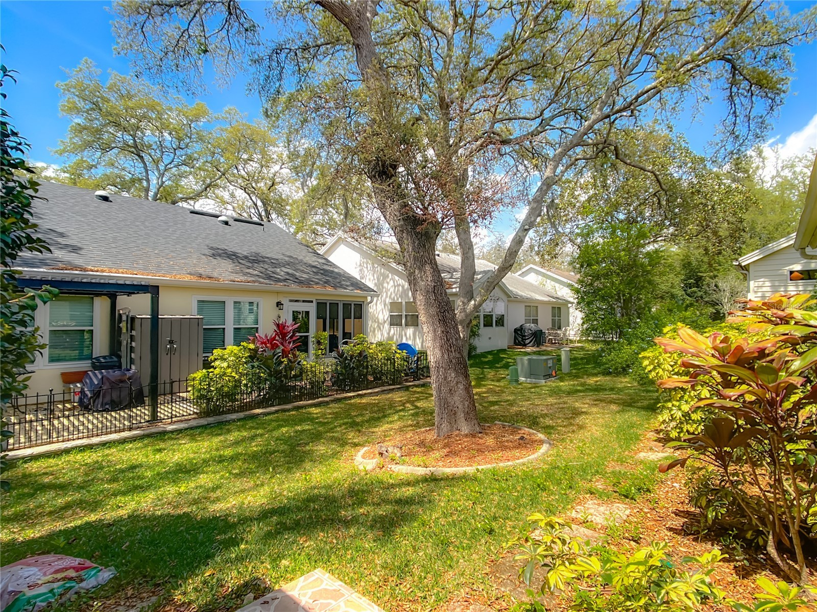 208 Desota Court Lady Lake FL 32159 G5103764 image28