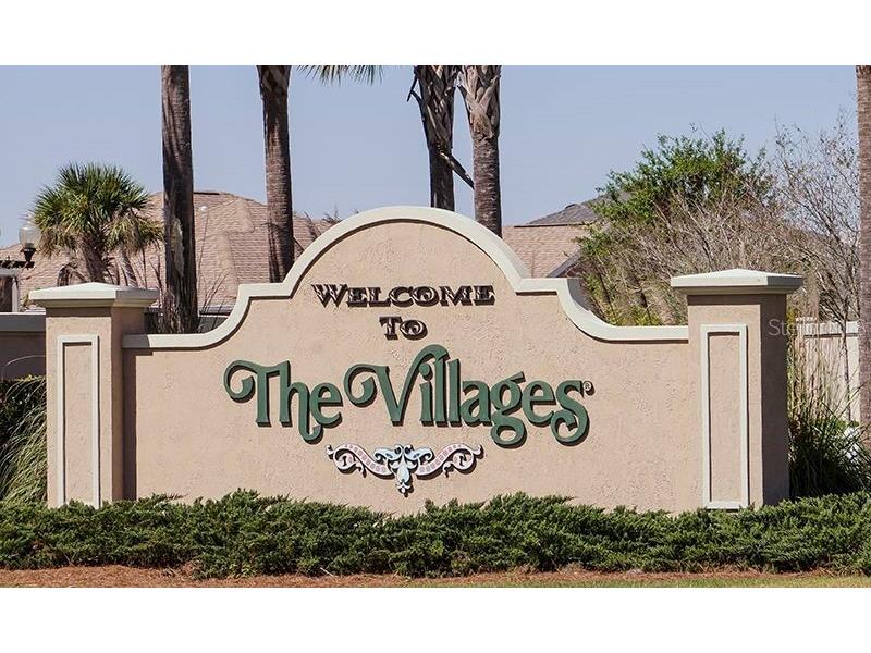 208 Desota Court Lady Lake FL 32159 G5103764 image29