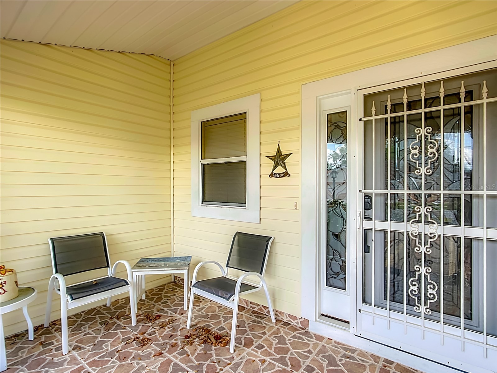 208 Desota Court Lady Lake FL 32159 G5103764 image3