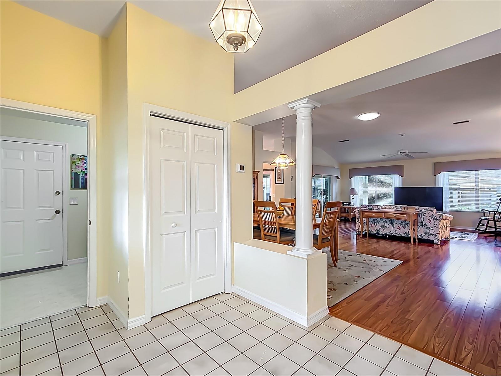 208 Desota Court Lady Lake FL 32159 G5103764 image4