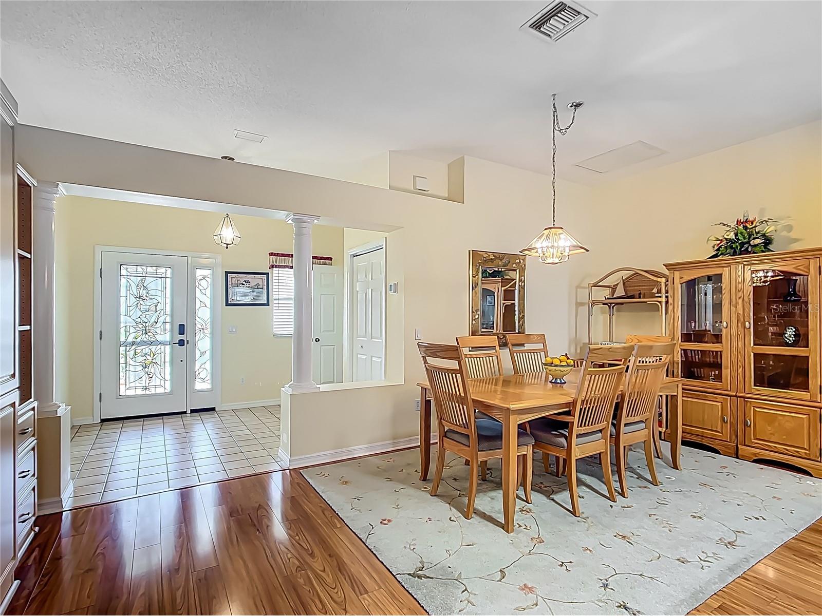 208 Desota Court Lady Lake FL 32159 G5103764 image5