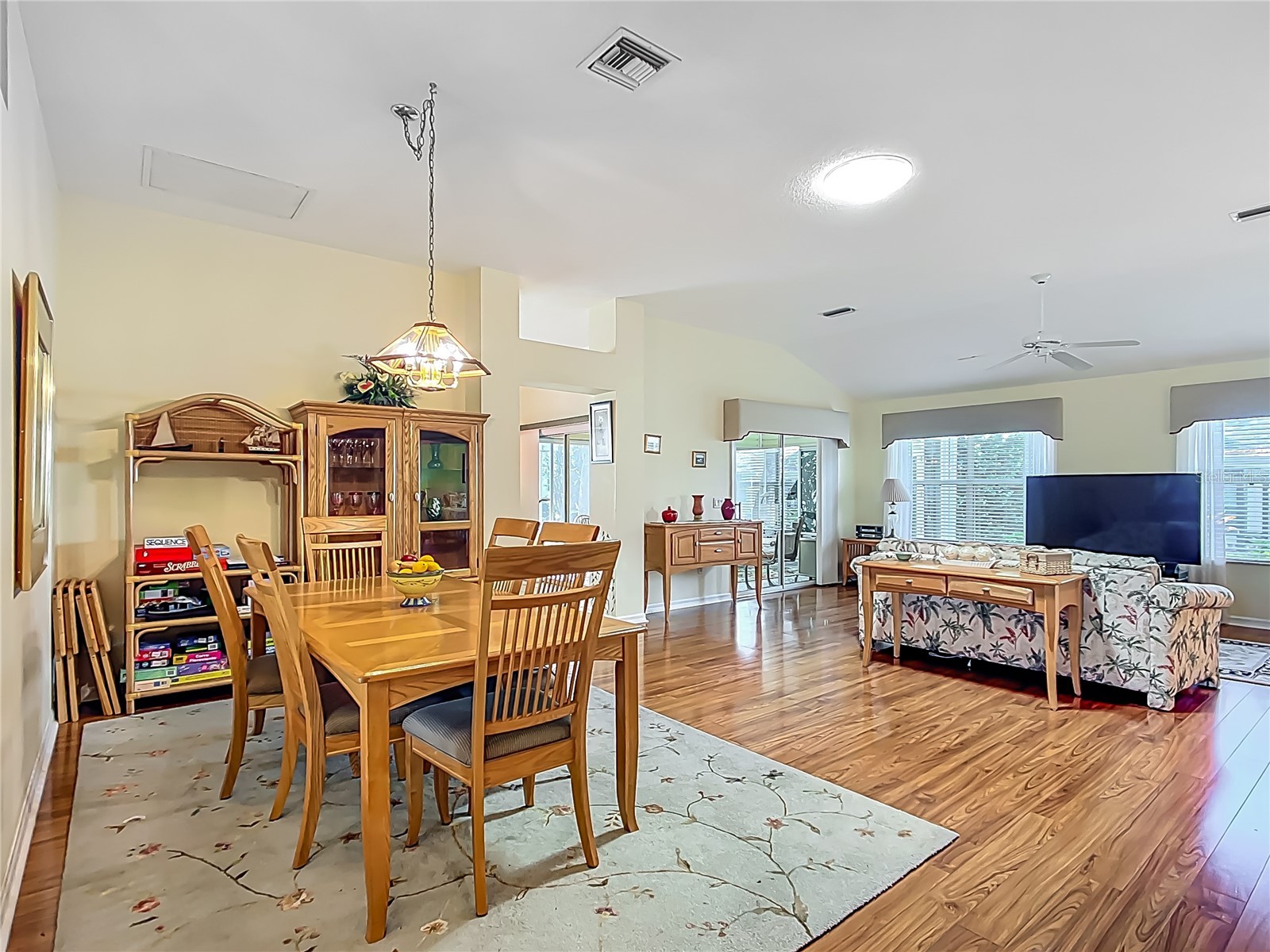 208 Desota Court Lady Lake FL 32159 G5103764 image6