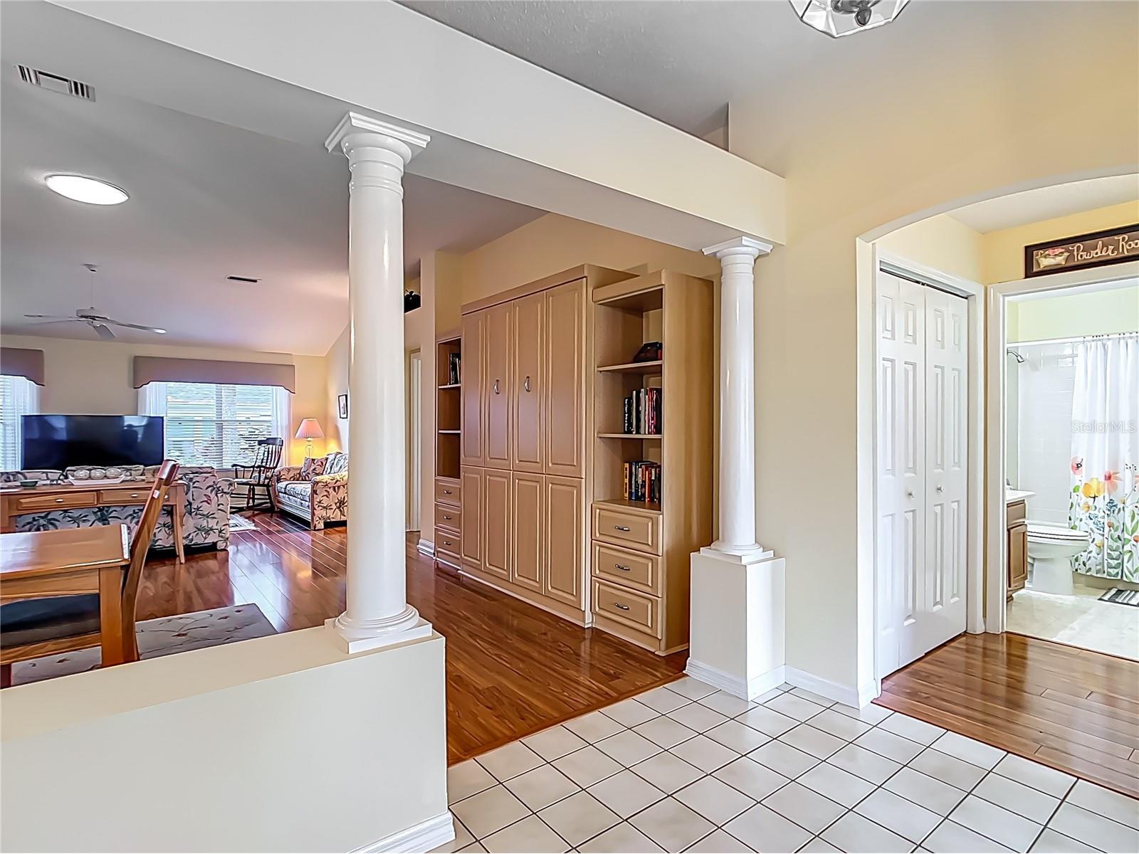 208 Desota Court Lady Lake FL 32159 G5103764 image7