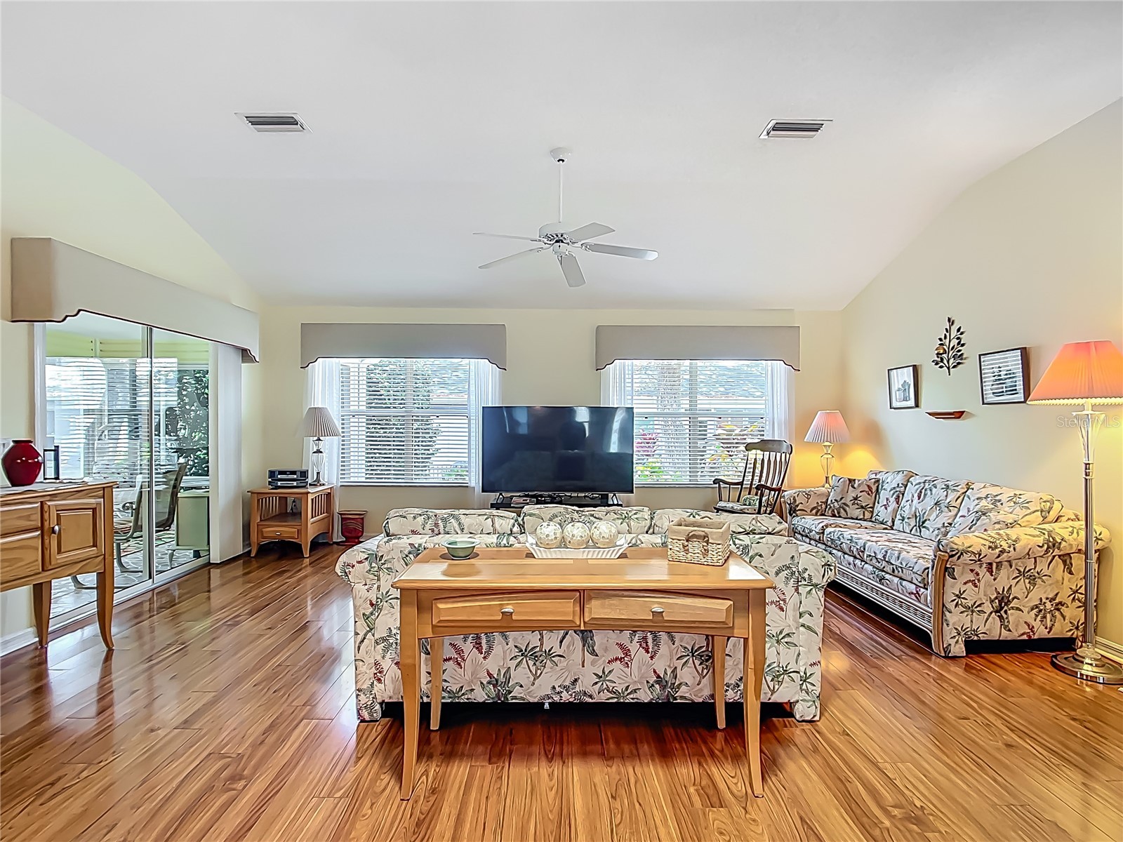 208 Desota Court Lady Lake FL 32159 G5103764 image8