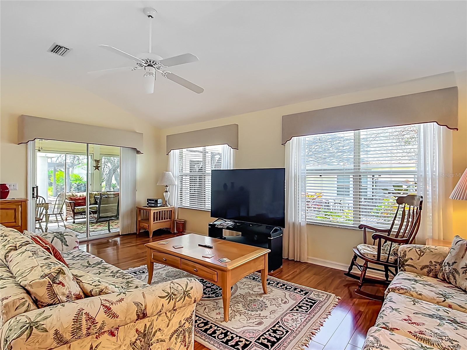208 Desota Court Lady Lake FL 32159 G5103764 image9