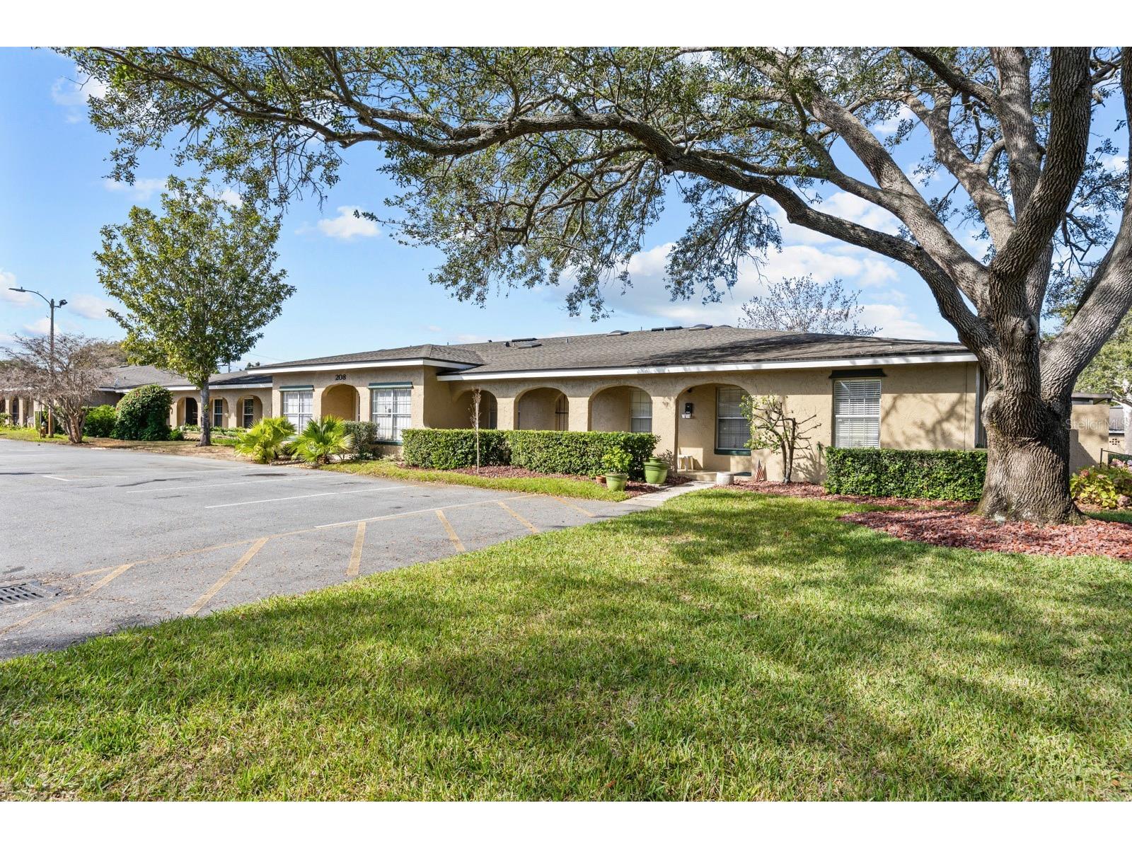 208 Diamond Cv #104 Casselberry FL 32707 O6277366 image1