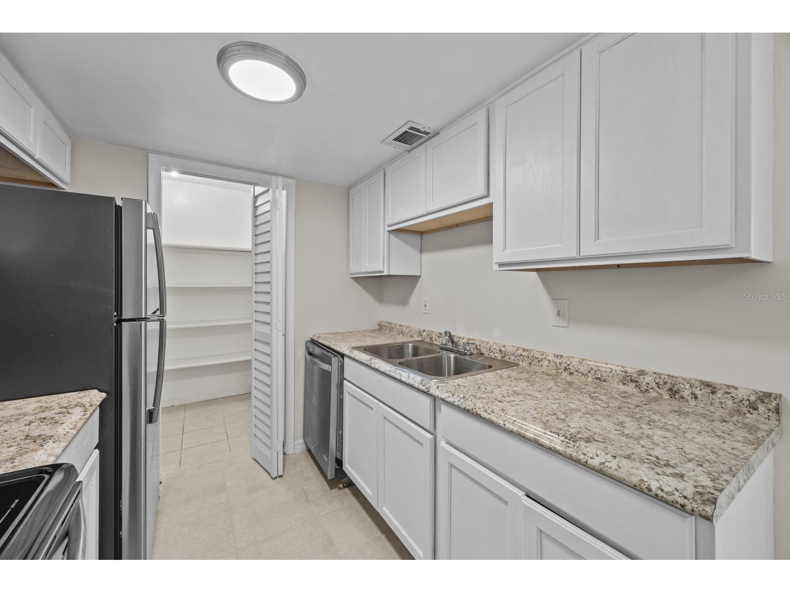 208 Diamond Cv #104 Casselberry FL 32707 O6277366 image11