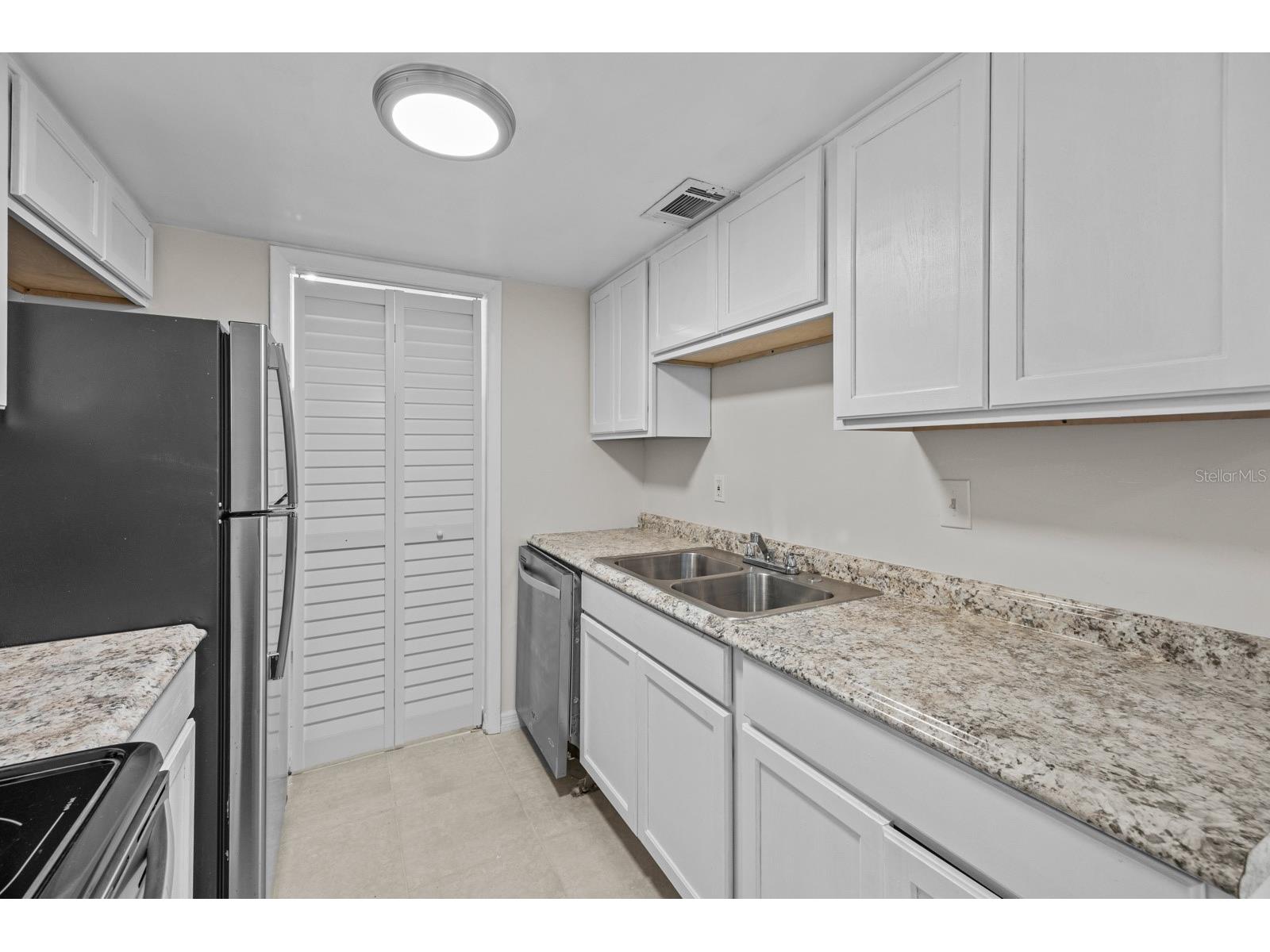 208 Diamond Cv #104 Casselberry FL 32707 O6277366 image12