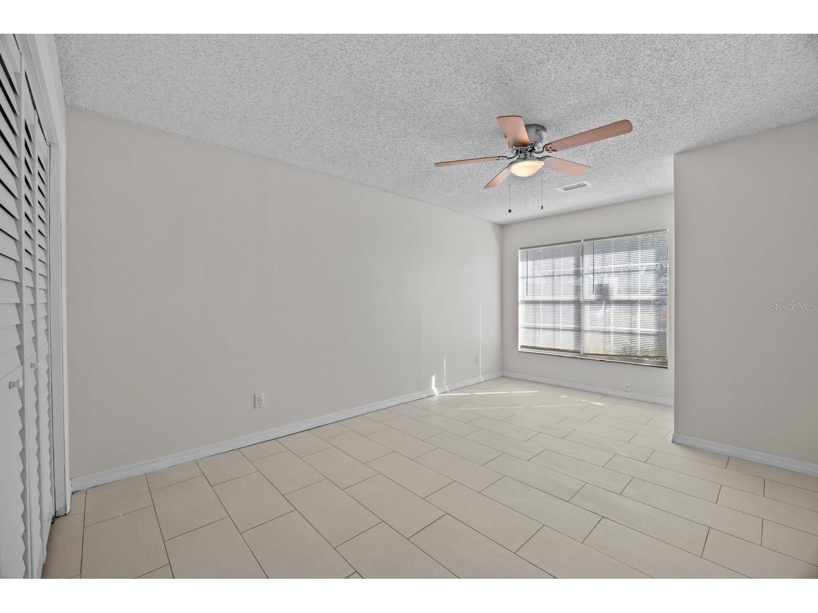 208 Diamond Cv #104 Casselberry FL 32707 O6277366 image14