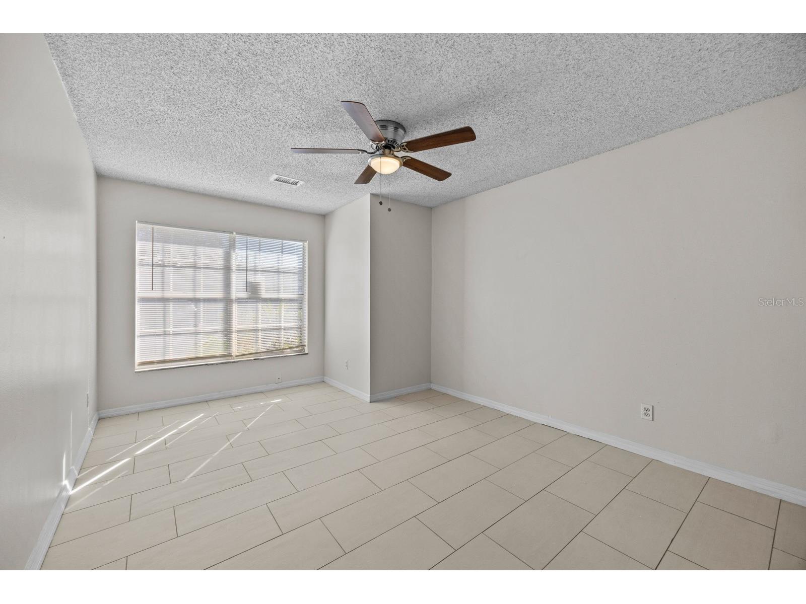 208 Diamond Cv #104 Casselberry FL 32707 O6277366 image15