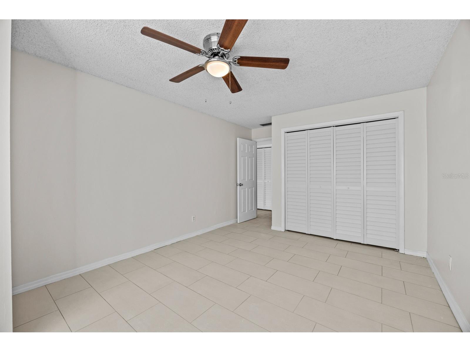 208 Diamond Cv #104 Casselberry FL 32707 O6277366 image16