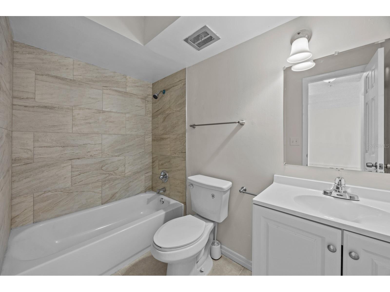 208 Diamond Cv #104 Casselberry FL 32707 O6277366 image17