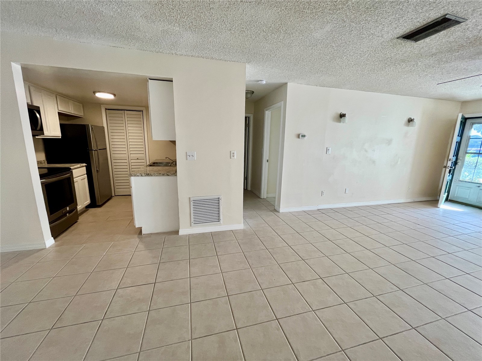 208 Diamond Cv #104 Casselberry FL 32707 O6277366 image18