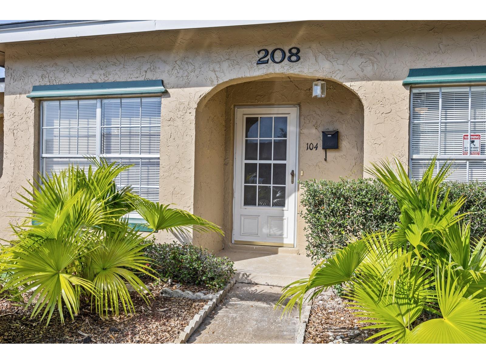 208 Diamond Cv #104 Casselberry FL 32707 O6277366 image2