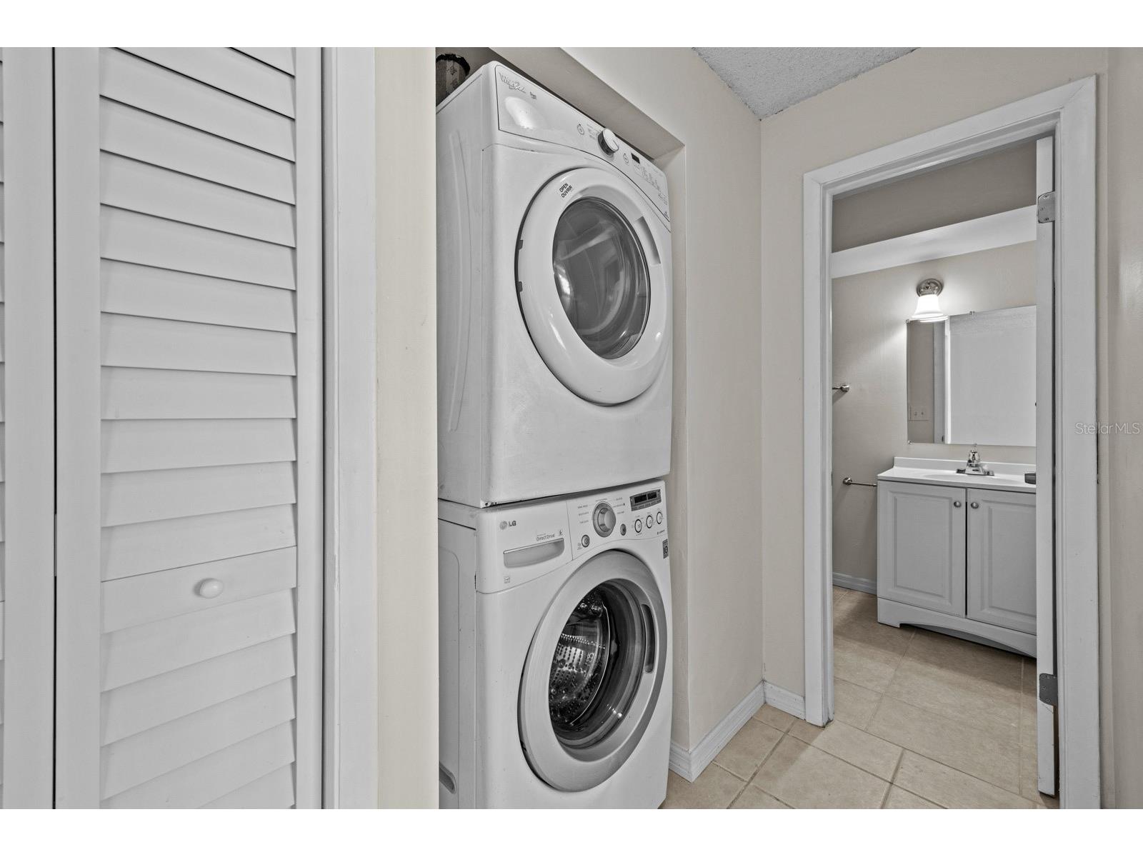 208 Diamond Cv #104 Casselberry FL 32707 O6277366 image20