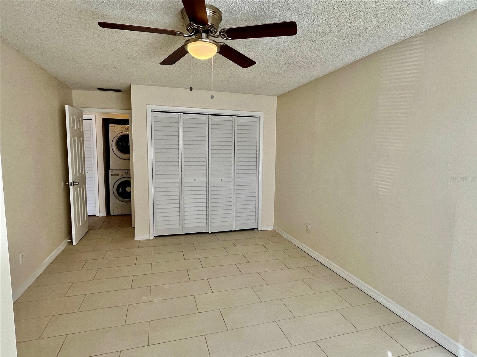208 Diamond Cv #104 Casselberry FL 32707 O6277366 image21