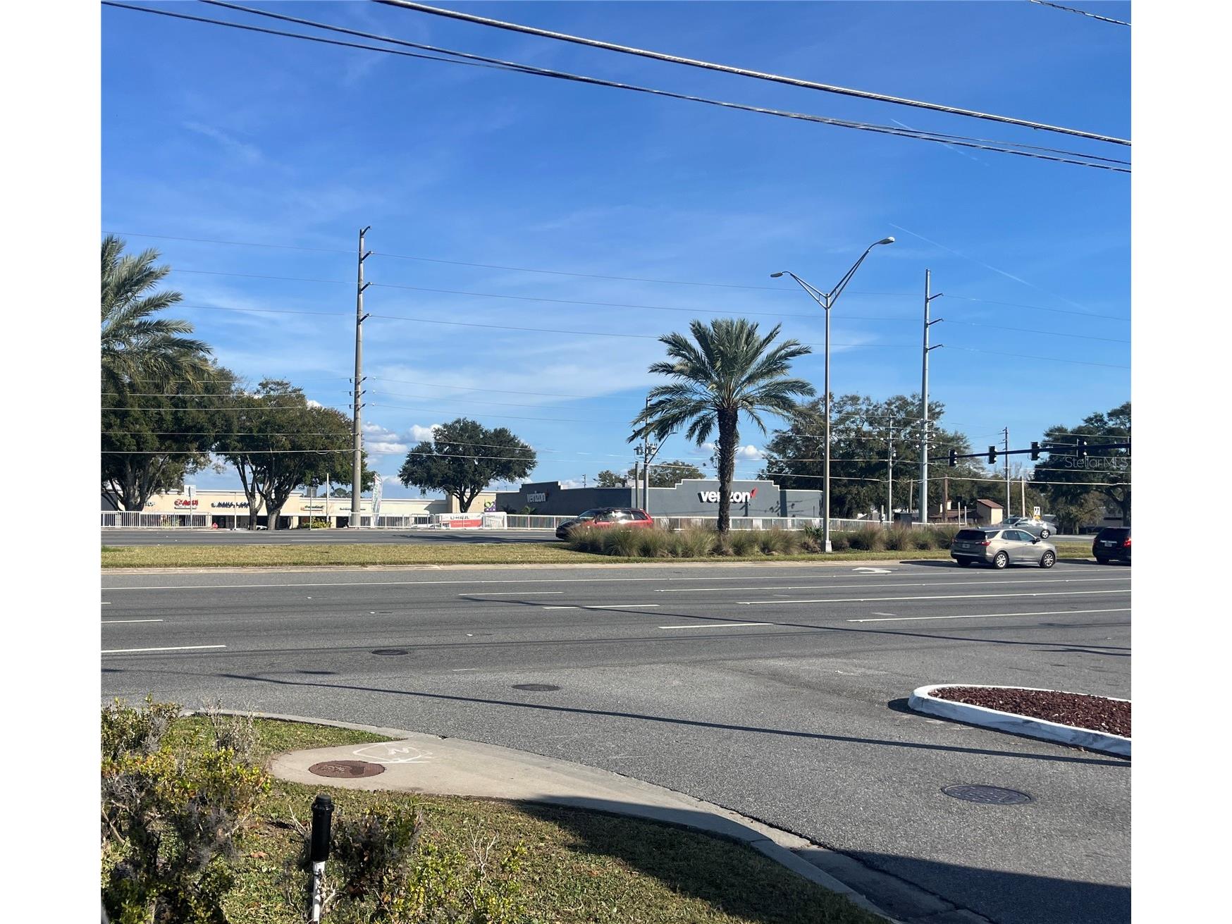 208 Diamond Cv #104 Casselberry FL 32707 O6277366 image25