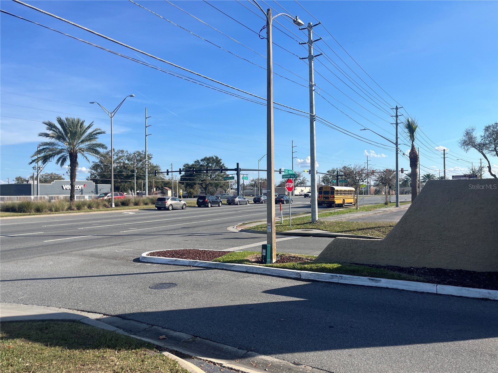 208 Diamond Cv #104 Casselberry FL 32707 O6277366 image26