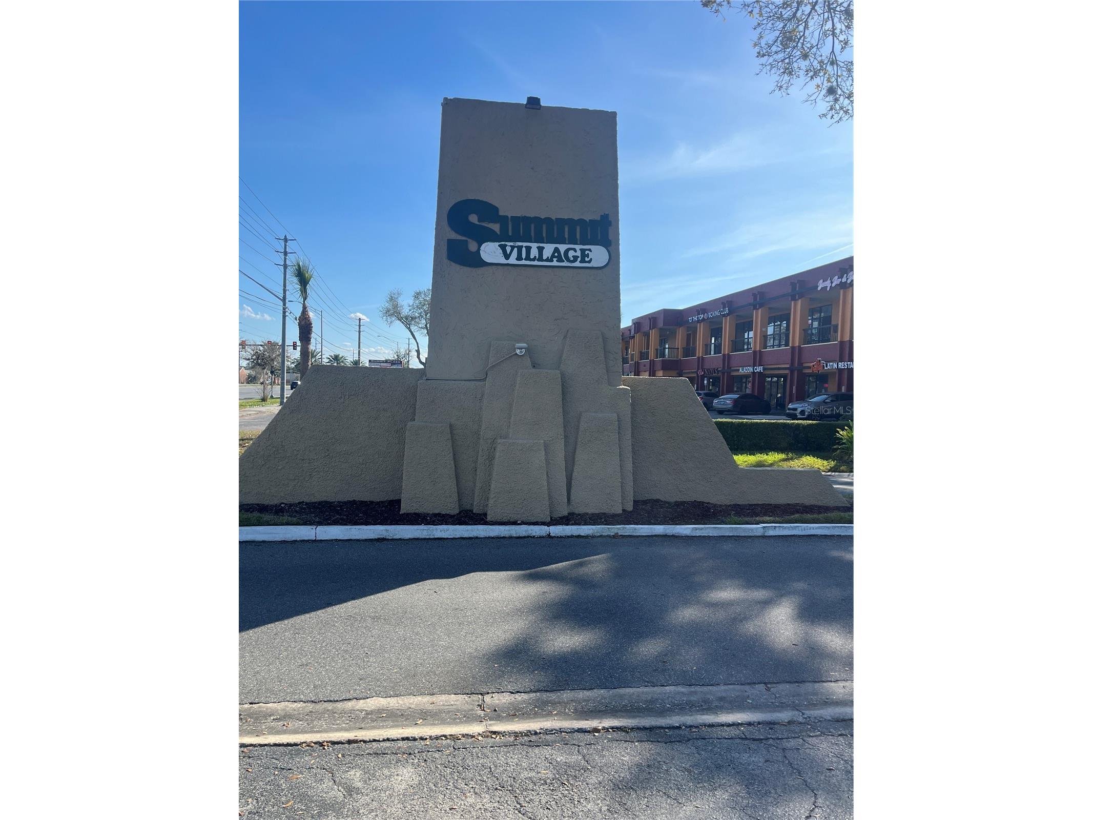 208 Diamond Cv #104 Casselberry FL 32707 O6277366 image27