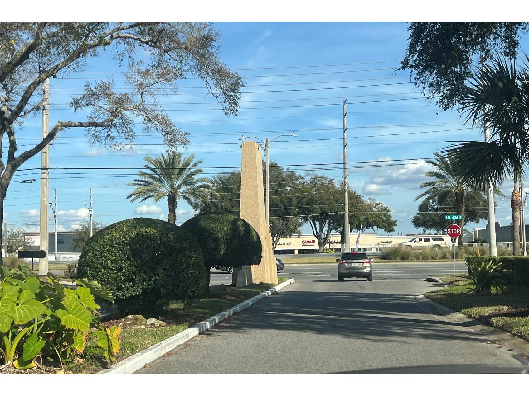 208 Diamond Cv #104 Casselberry FL 32707 O6277366 image28