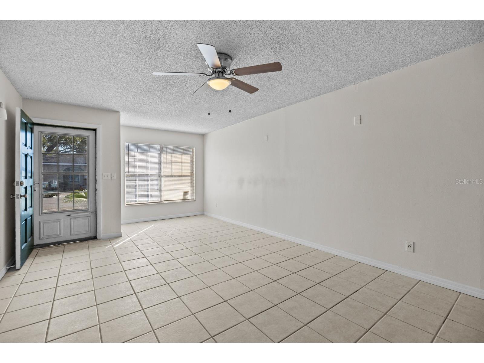 208 Diamond Cv #104 Casselberry FL 32707 O6277366 image3