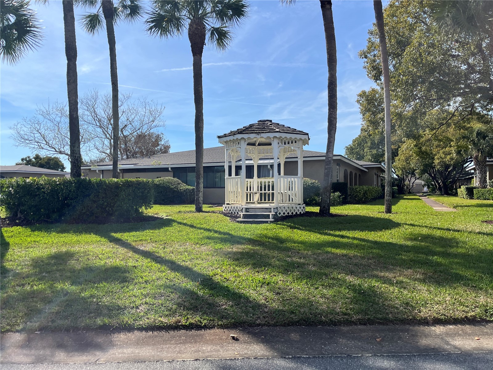 208 Diamond Cv #104 Casselberry FL 32707 O6277366 image31