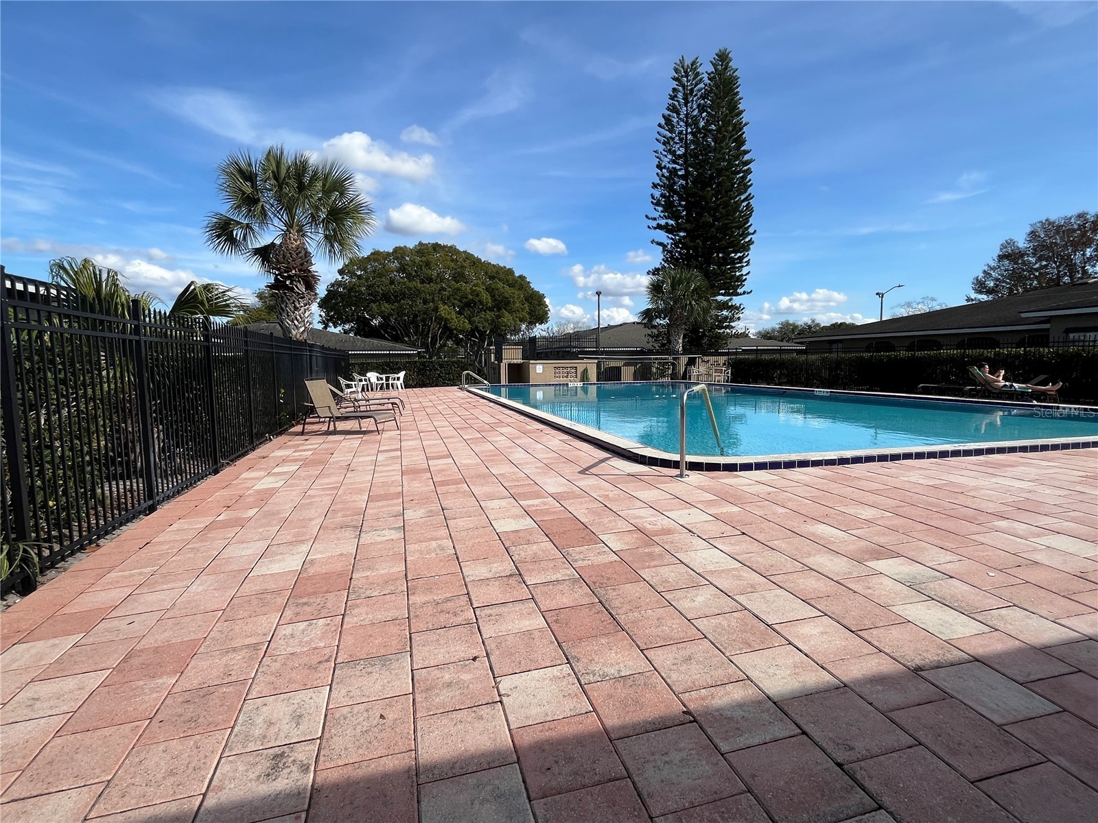 208 Diamond Cv #104 Casselberry FL 32707 O6277366 image32